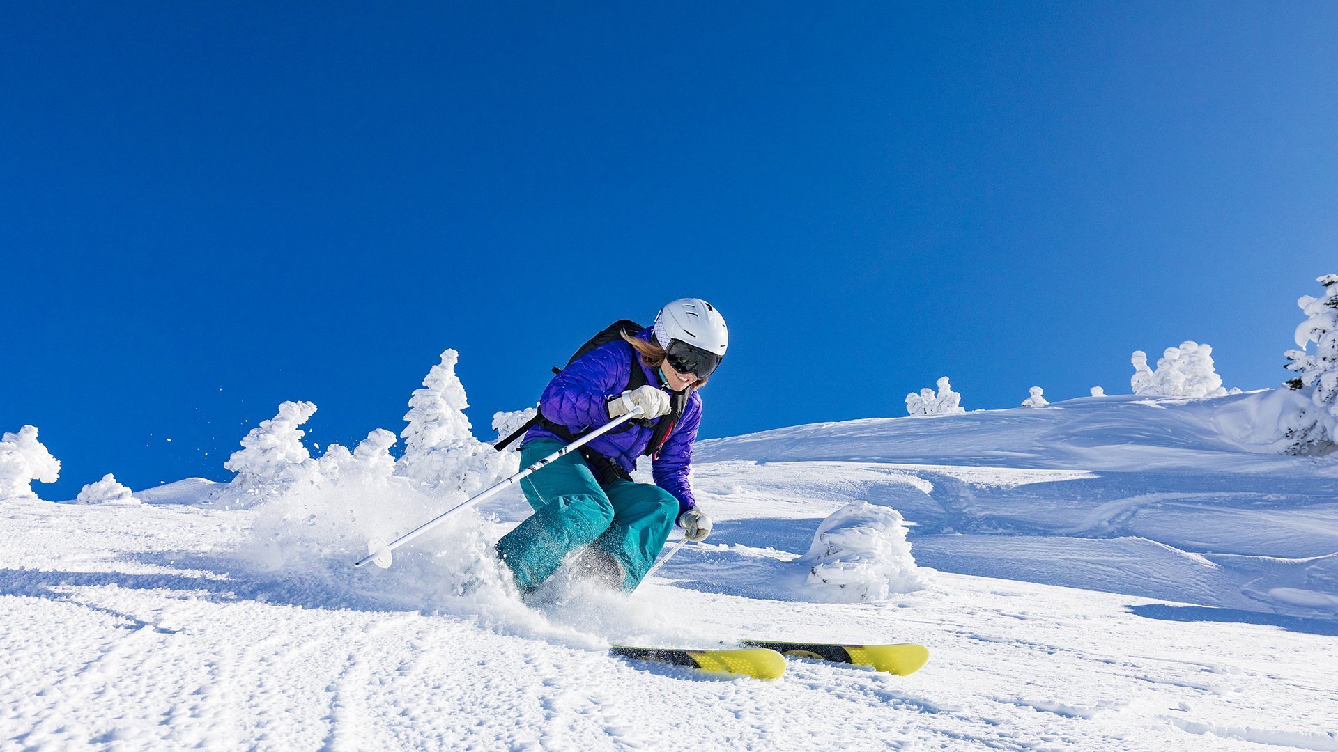 开云官网-当凯恩用数据撕裂防线，比利亚雷亚尔用烈焰灼穿欧洲红魔—比利时足球的黄昏与英超中锋的极权统治